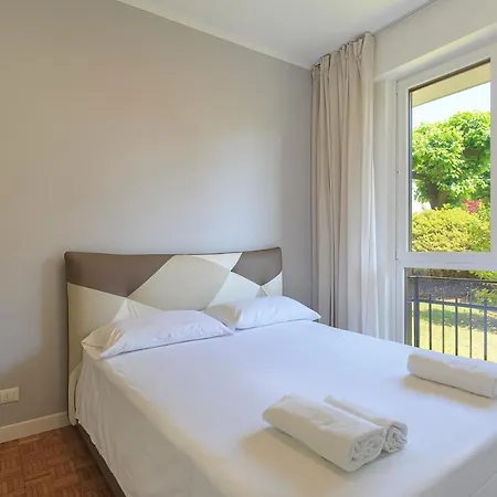 Apartment Valery - By Impero House