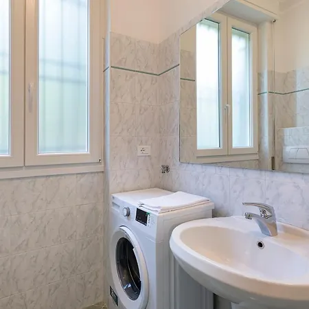 Apartment Valery - By Impero House